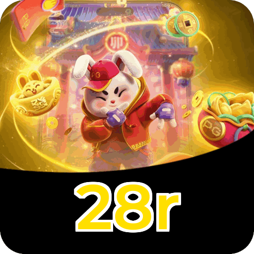 Download 28r Windows