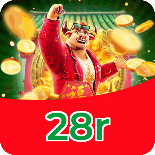 Benefícios Download 28r