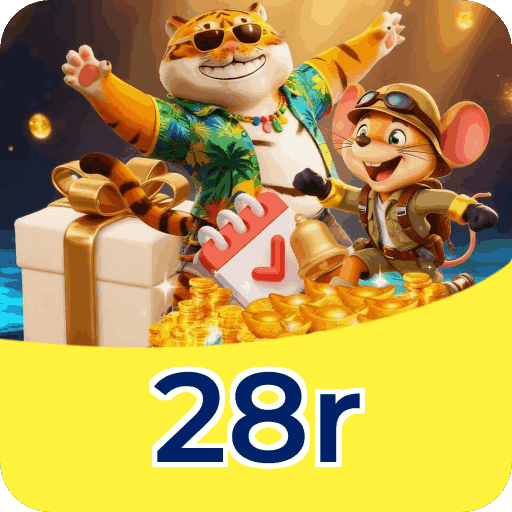 Aviator - Crash game popular na 28r