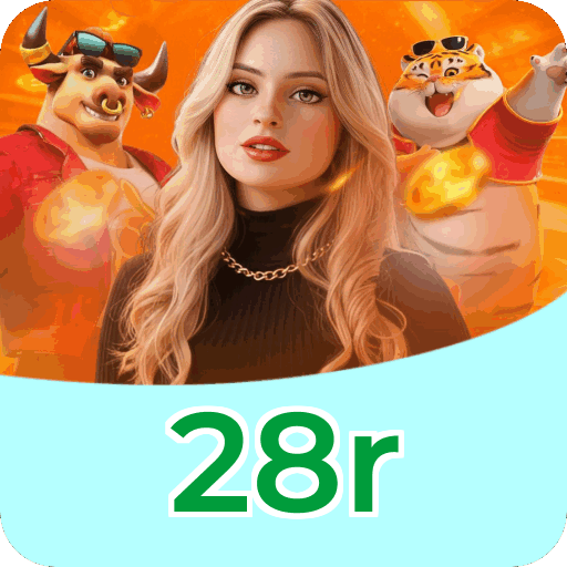 Privilégios VIP 28r