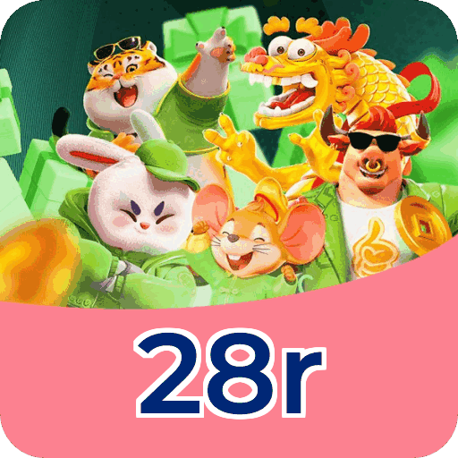 Instruções Download 28r