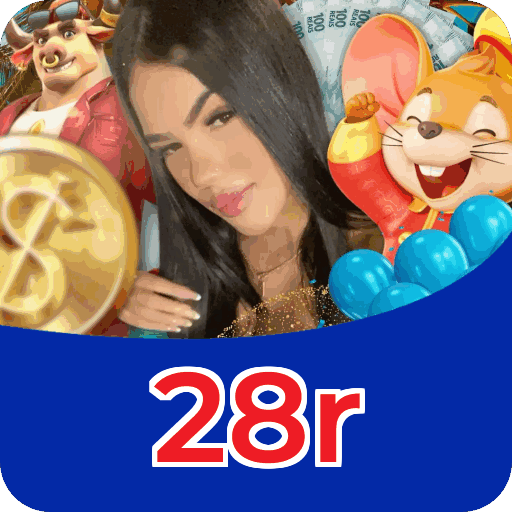 Baixar 28r Android